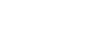 Syncshare Creative Hub