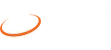 sfrhub